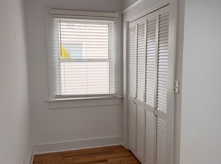 2425 3rd St APT I, Santa Monica, CA 90405