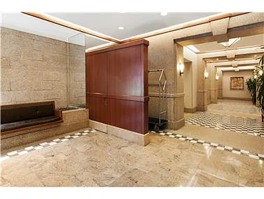Rented by Douglas Elliman | media 8