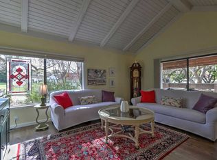 6129 Montgomery Ct, San Jose, CA 95135