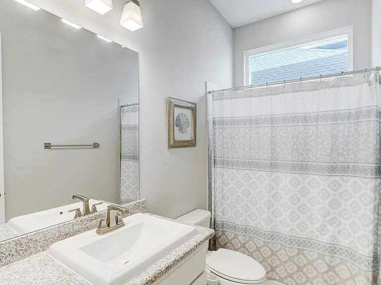 13222 Peony Meadow Trl — Photo 7