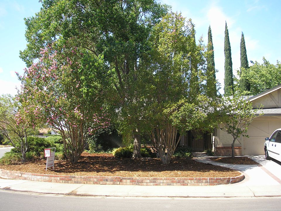 1st image of 8001 Hoopes Dr