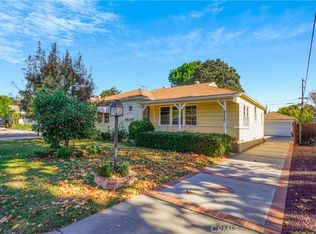 5300 Teesdale Ave, Valley Village, CA 91607