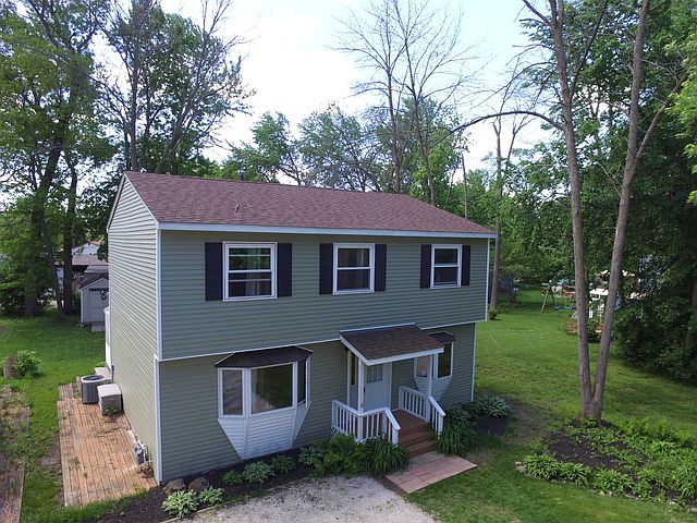 1st image of 25439 W Arcade Dr N