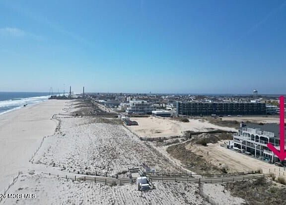3rd image of 35 Dune Ter Unit 101