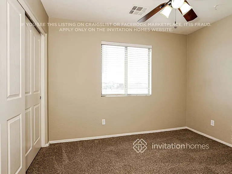 6707 W Desert Ln — Photo 10