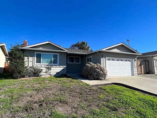 1st image of 354 N Park Victoria Dr