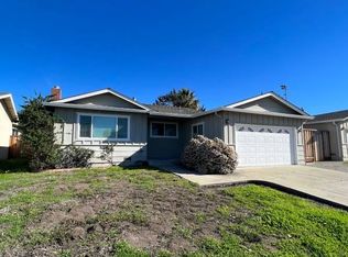 354 N Park Victoria Dr, Milpitas, CA 95035