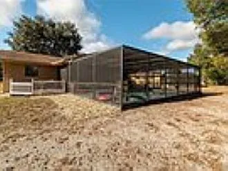 7410 Glasgow Rd — Photo 20