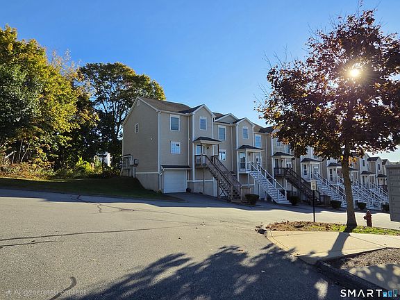 4th image of 148 Mathewson Street #102