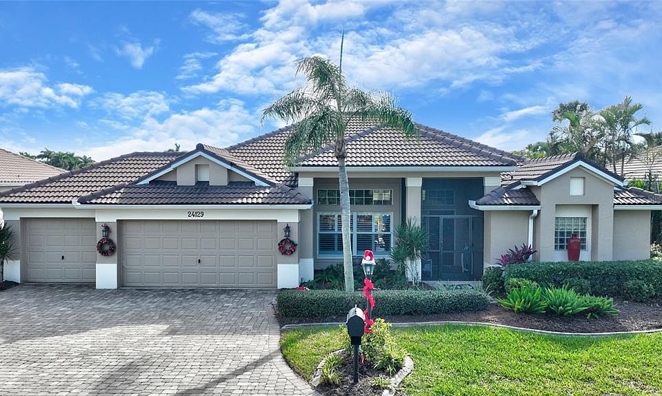 1st image of 24129 REDFISH COVE DRIVE