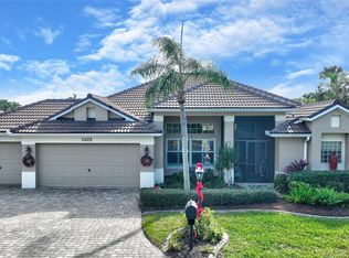 24129 Redfish Cove Dr, Punta Gorda, FL 33955