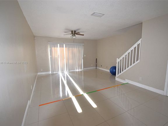 2nd image of 2920 S Edgehill Ln #2920