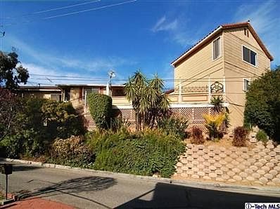 1st image of 565 Tamarac Dr