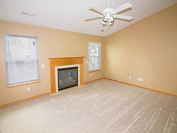 4th image of 1169 Brittany Blvd