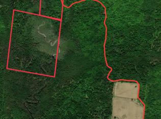 M12-L22 Merrill Rd #23, Stetson, ME 04488