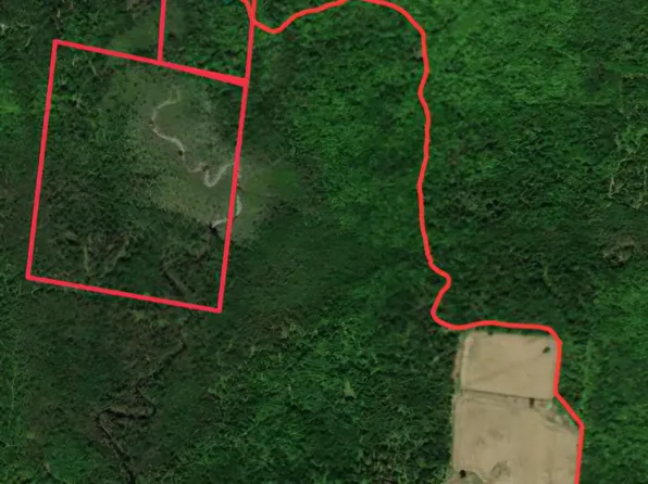 M12 L22-23 Merrill Road, Stetson, ME 04488