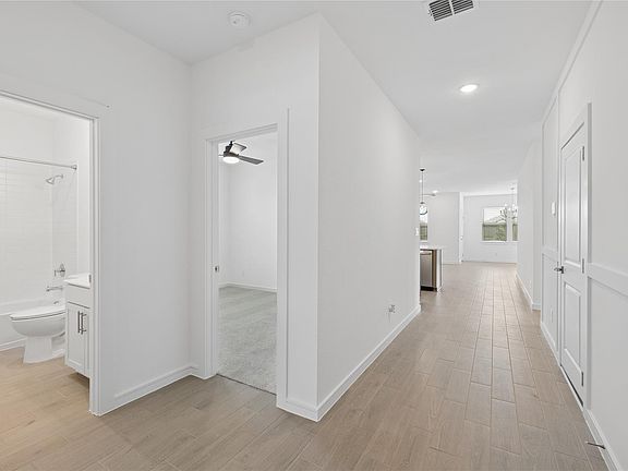 5th image of 8434 Tranquility Ln