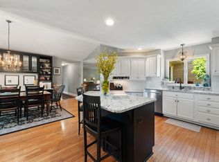 20 Lofting Iron, Verona, VA 24482