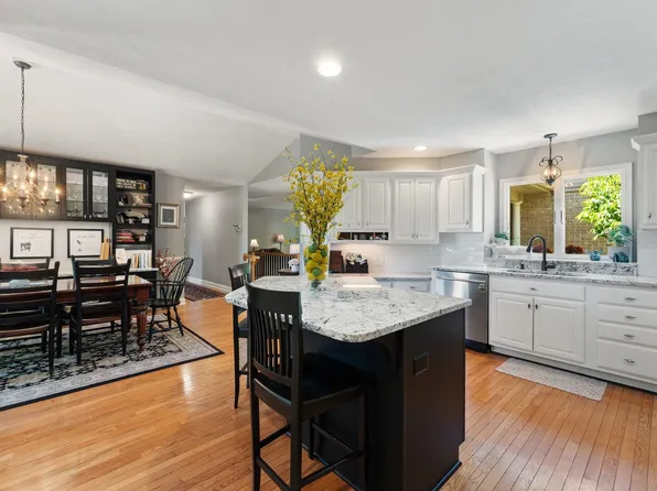 20 Lofting Iron, Verona, VA 24482