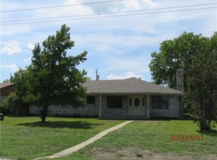 1510 N 6th St, Princeton, TX 75407