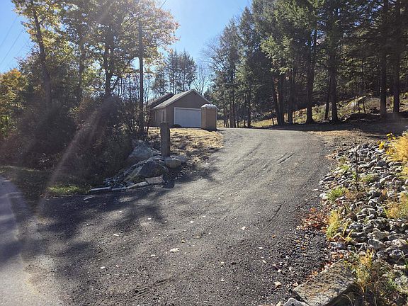 5th image of 55 Quarry Road