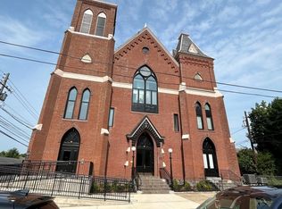 537 High St #205, Bethlehem, PA 18018