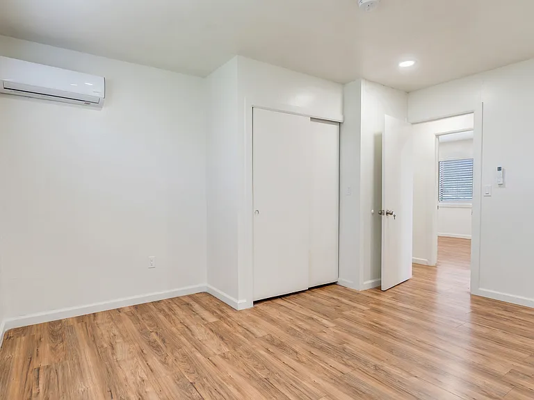 33073 Buena Vista St — Photo 10