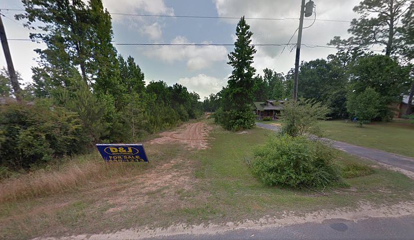 2nd image of 400 Walker Ferry Rd