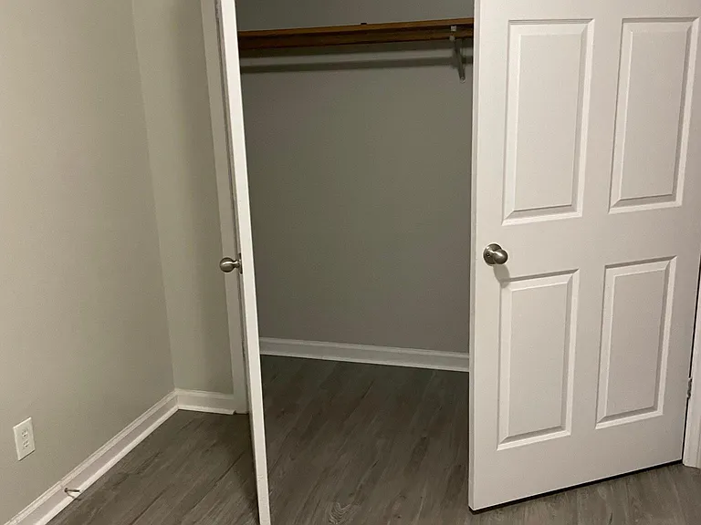 6720 Willowbrook Dr #5 — Photo 14