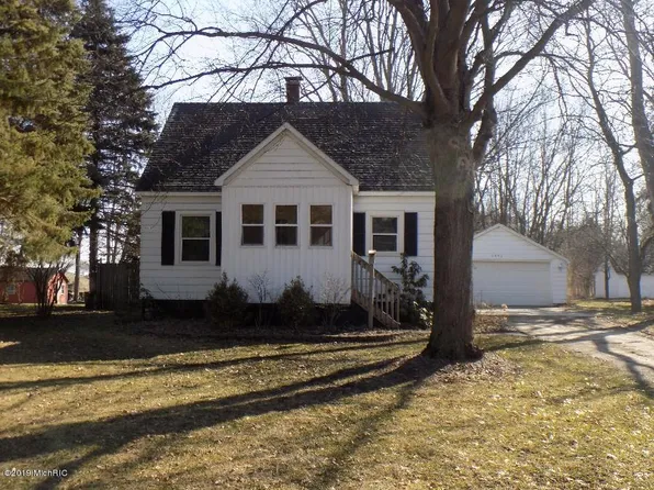 6556 96th Ave, Zeeland, MI 49464