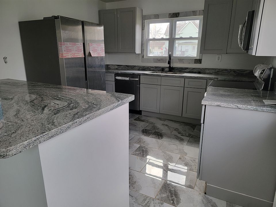 1st image of 6902 Carl Ave