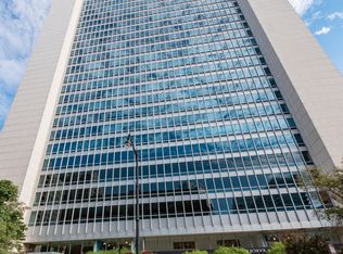 500 W Superior St UNIT 2002, Chicago, IL 60654