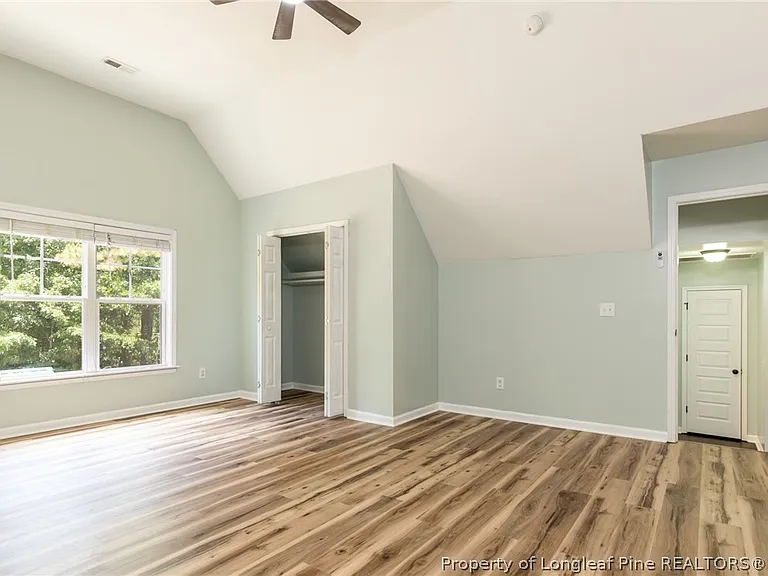 3705 Badin Lake Ln — Photo 26