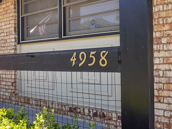 3rd image of 4958 Gardiner Dr