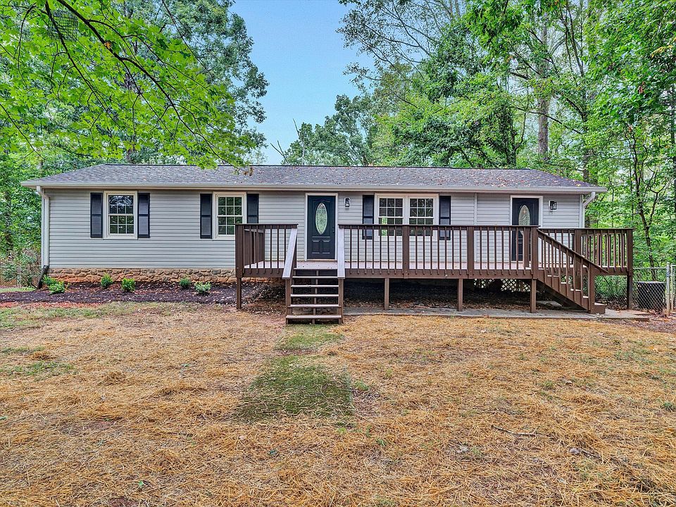 1st image of 4037 Webster Rd