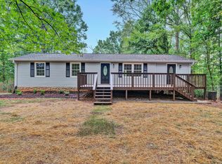 4037 Webster Rd, Glade Hill, VA 24092