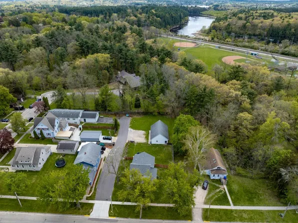 420 Minnesota Avenue, Wisconsin Dells, WI 53965
