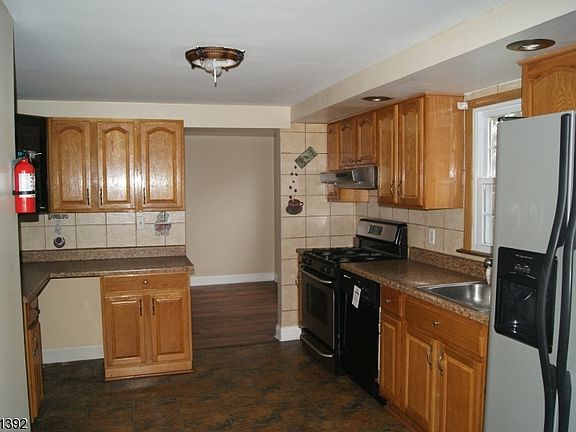 5th image of 55 Jurocko Ave