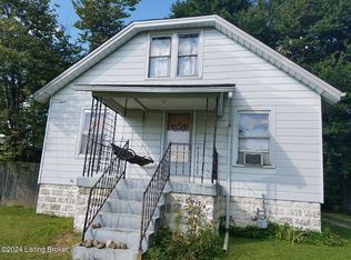 2319 Lower Hunters Trce, Louisville, KY