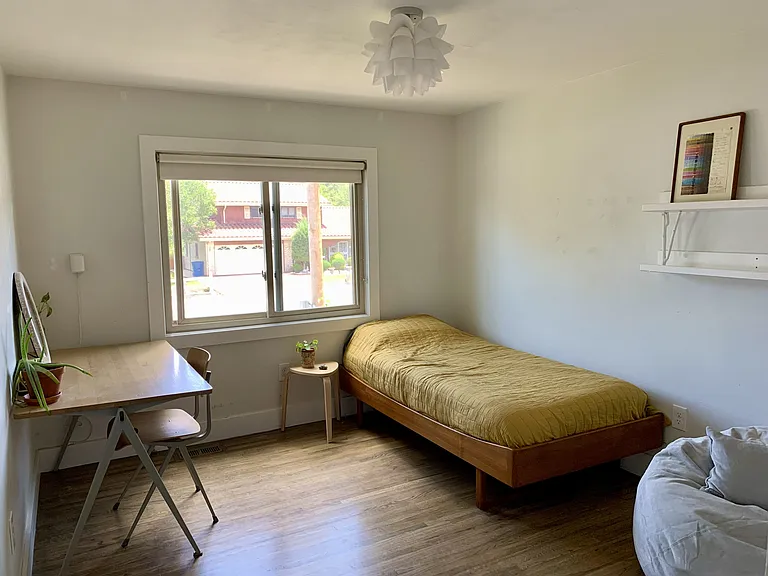 3045 Quail St — Photo 11