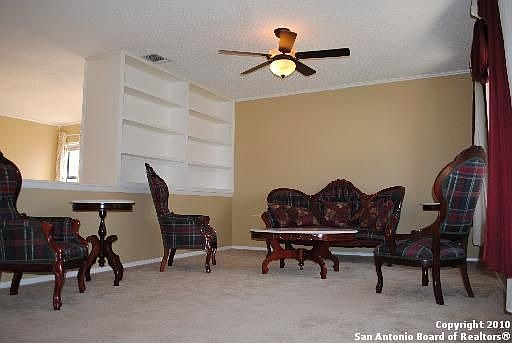 2nd image of 25006 Granite Path