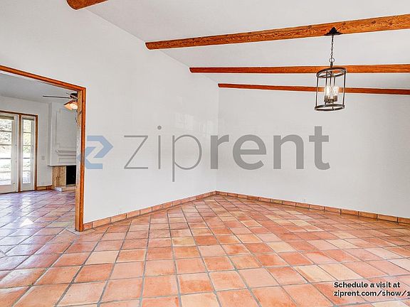 2nd image of 24401 Regina St