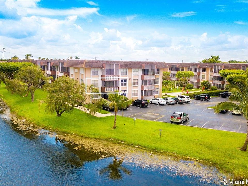 1st image of 6707 NW 169th St APT A205
