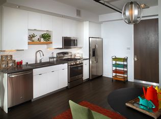 720 N El Centro Ave APT 123, Los Angeles, CA 90038