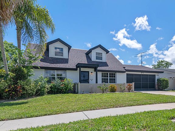 2nd image of 1795 Poinciana Ave
