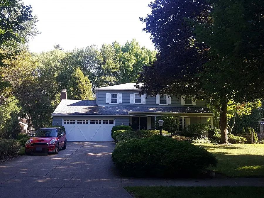 31320 Fairwin Dr photo 1
