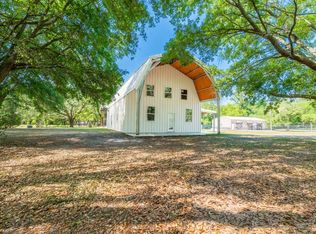 12532 160th Ter, Mc Alpin, FL 32062