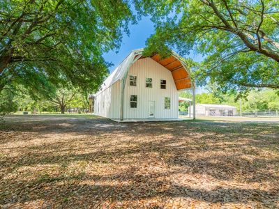 12532 160th Ter, Mcalpin, FL, 32062