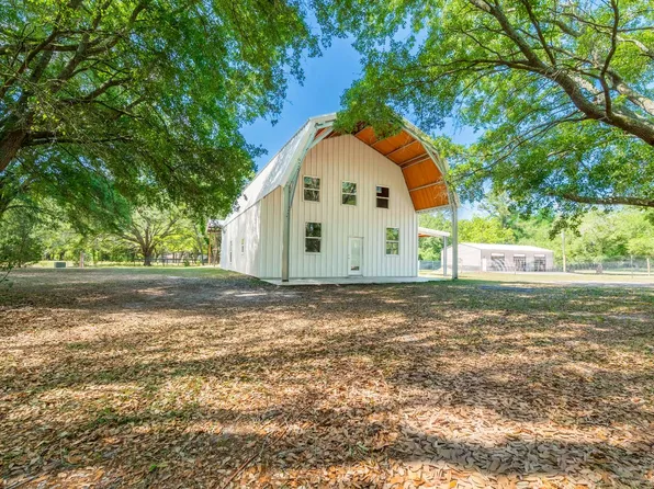 12532 160th Ter, McAlpin, FL 32062