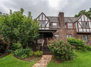 1504 W Union Blvd, Bethlehem, PA